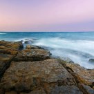 The Ends of the Earth